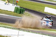 sport-auto-high-performance-days-hockenheim-2013-rallyelive.de.vu-4894.jpg